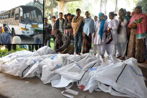 খালেদা জিয়াকে হুকুমের আসামি করে মামলা